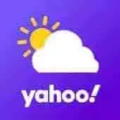 Yahoo Weather AdFree